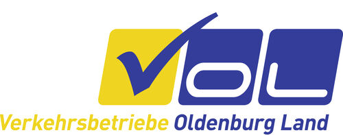 Hier geht es zu den Kontaktdaten der VOL VOL Logo