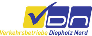 Hier geht es zu den Kontaktdaten der VDN VDN Logo