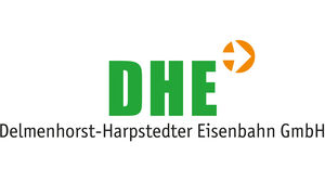 Hier geht es zu den Kontaktdaten von DHE DHE Logo