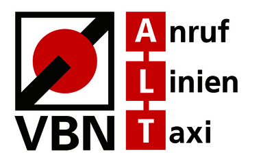 ALT Logo