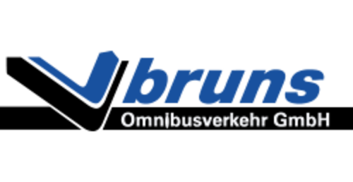 Hier geht es zu den Kontaktdaten von Bruns Bruns Logo