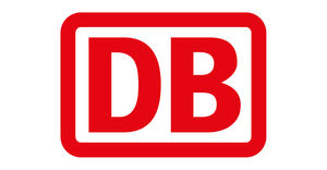 Hier geht es zu den Kontaktdaten von DB Regio DB Regio Logo