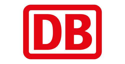 Hier geht es zu den Kontaktdaten von DB Regio DB Regio Logo