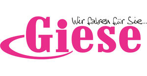 Hier geht es zu den Kontaktdaten von Giese Giese Logo