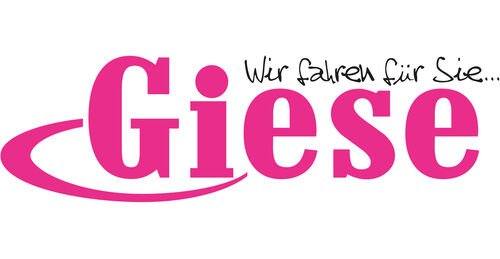 Hier geht es zu den Kontaktdaten von Giese Giese Logo
