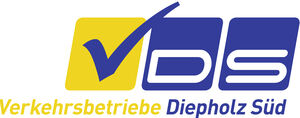 Hier geht es zu den Kontaktdaten der VDS VDS Logo
