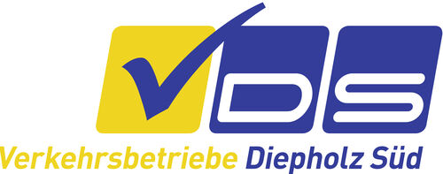 Hier geht es zu den Kontaktdaten der VDS VDS Logo