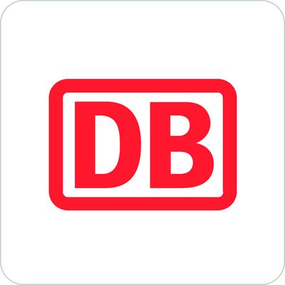 DB Navigator