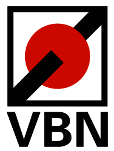 VBN-Logo