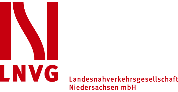 LNVG-Logo