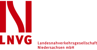 LNVG Logo