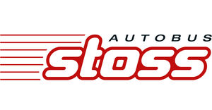 Hier geht es zu den Kontaktdaten von Autobus Stoss Autobus Stoss Logo