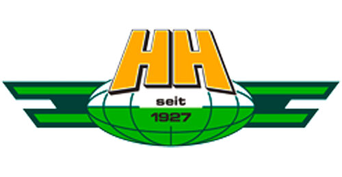 Hier geht es zu den Kontaktdaten von Hutfilter Hutfilter Logo