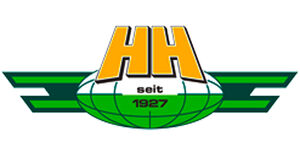 Hier geht es zu den Kontaktdaten von Hutfilter Hutfilter Logo