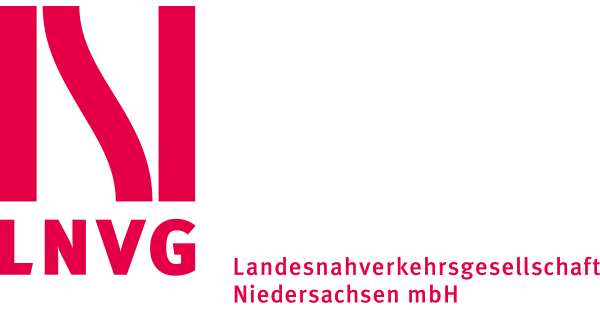 LNVG-Logo
